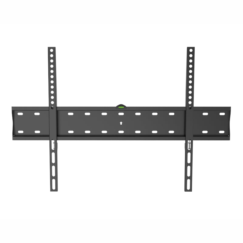 Winx Mount Simple TV Bracket image 2