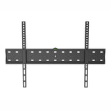 Winx Mount Simple TV Bracket image 2