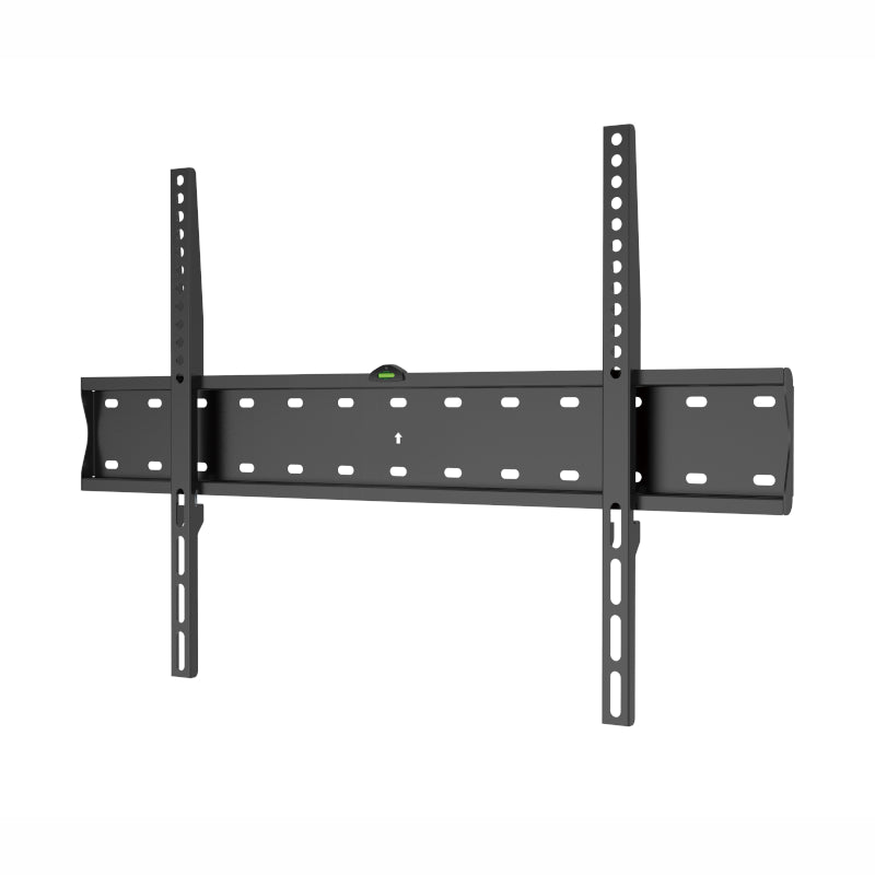 Winx Mount Simple TV Bracket image 3