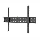 Winx Mount Simple TV Bracket image 3