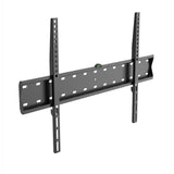 Winx Mount Simple TV Bracket image 4