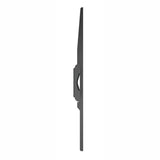Winx Mount Simple TV Bracket image 5