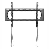 Winx Mount Max Tilt TV Bracket image 5