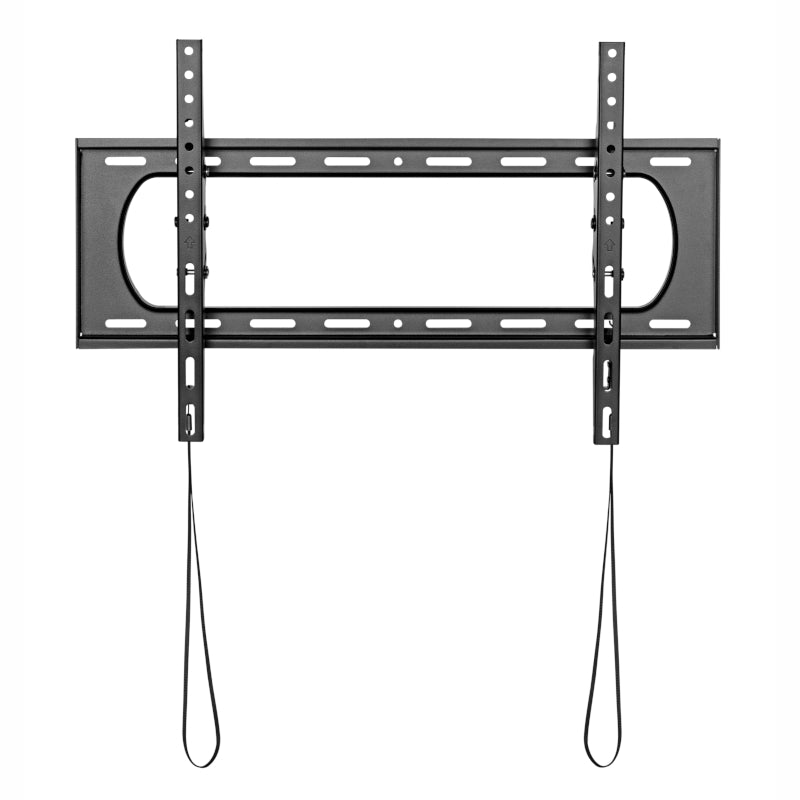 Winx Mount Max Tilt TV Bracket image 5