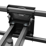 Winx Mount Ultra Full Motion TV Bracket image 2