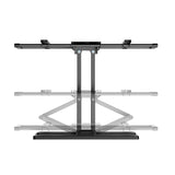 Winx Mount Ultra Full Motion TV Bracket image 3