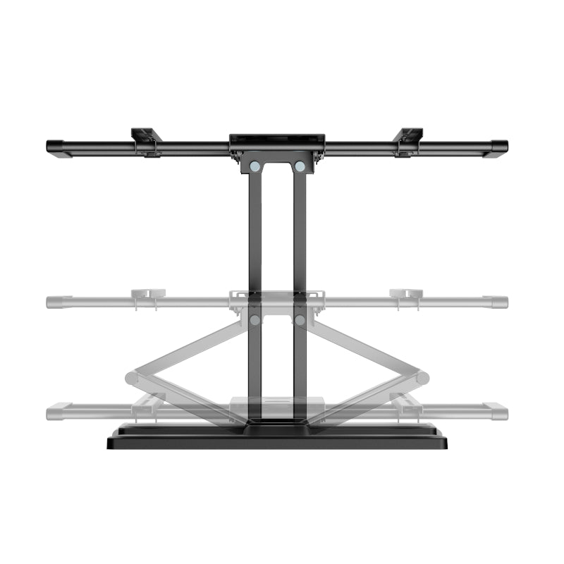 Winx Mount Ultra Full Motion TV Bracket image 3