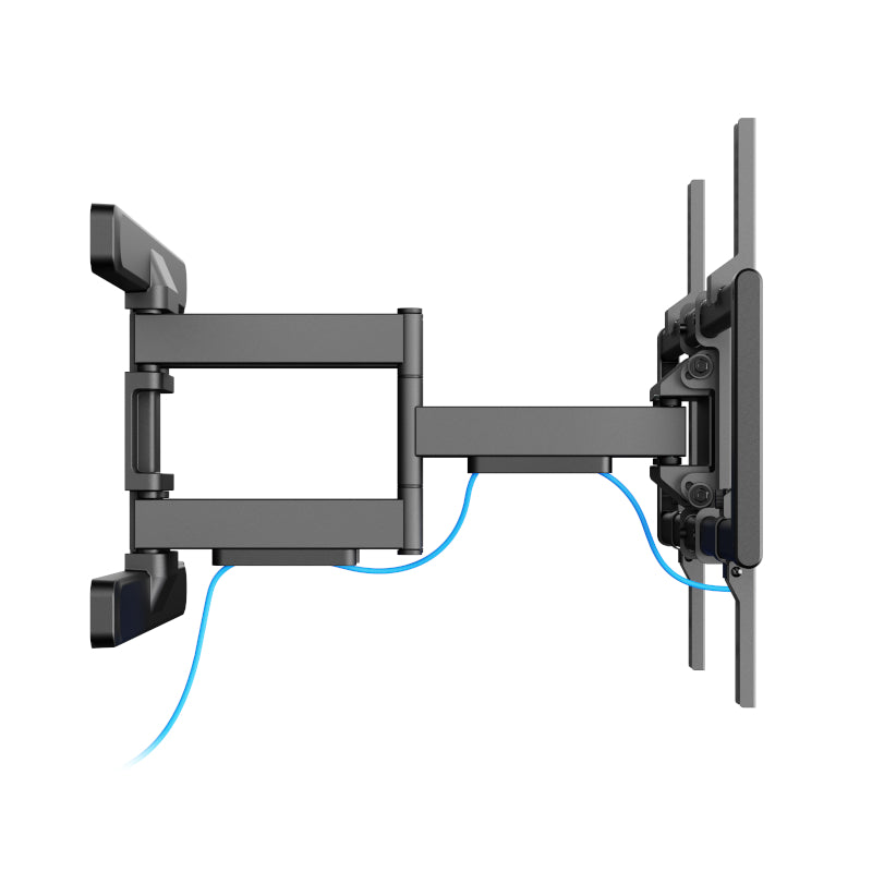 Winx Mount Ultra Full Motion TV Bracket image 4