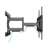 Winx Mount Ultra Full Motion TV Bracket image 4