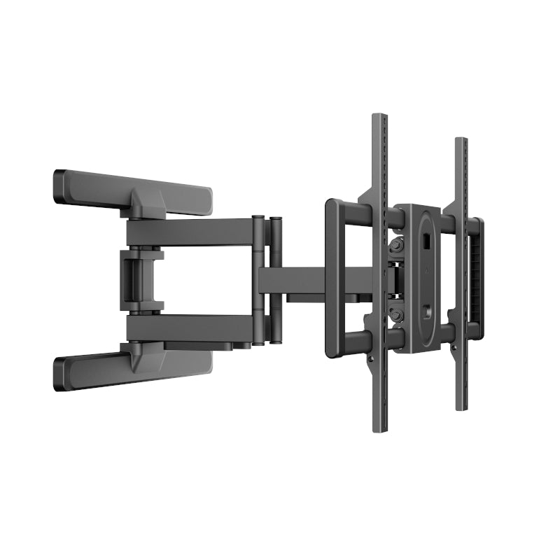 Winx Mount Ultra Full Motion TV Bracket image 5