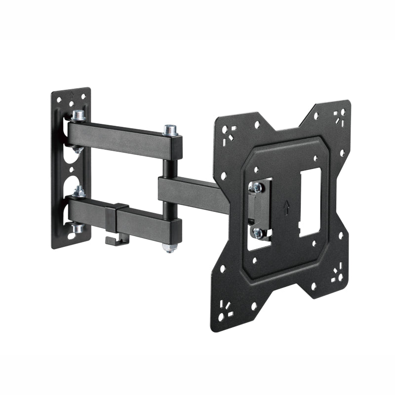 Winx Mount Pro Full Motion TV Bracket