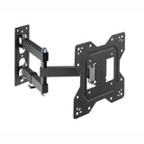 Winx Mount Pro Full Motion TV Bracket image 2