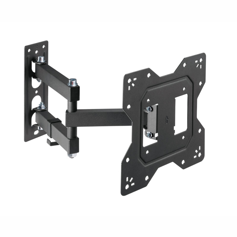 Winx Mount Pro Full Motion TV Bracket image 2