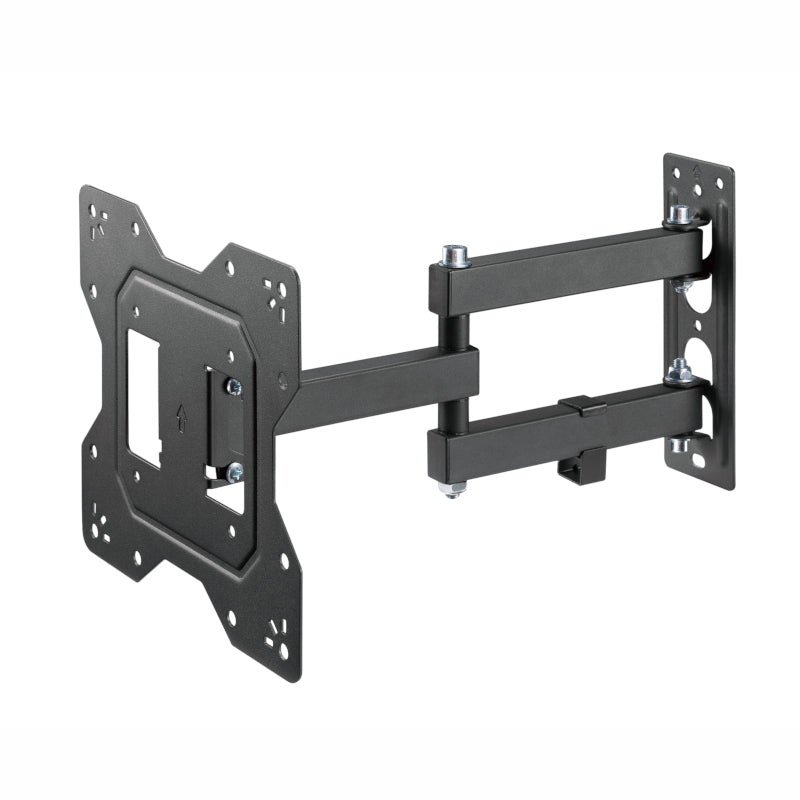 Winx Mount Pro Full Motion TV Bracket image 3