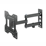 Winx Mount Pro Full Motion TV Bracket image 3