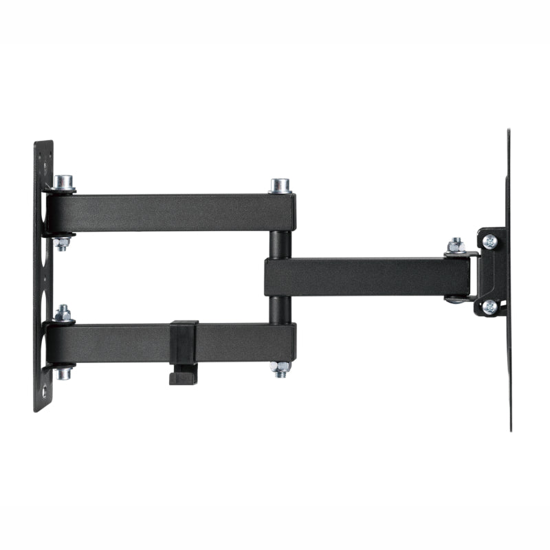 Winx Mount Pro Full Motion TV Bracket image 4