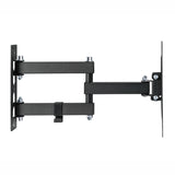 Winx Mount Pro Full Motion TV Bracket image 4