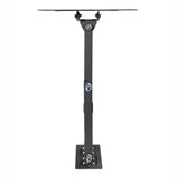 Winx Mount Pro Full Motion TV Bracket image 5