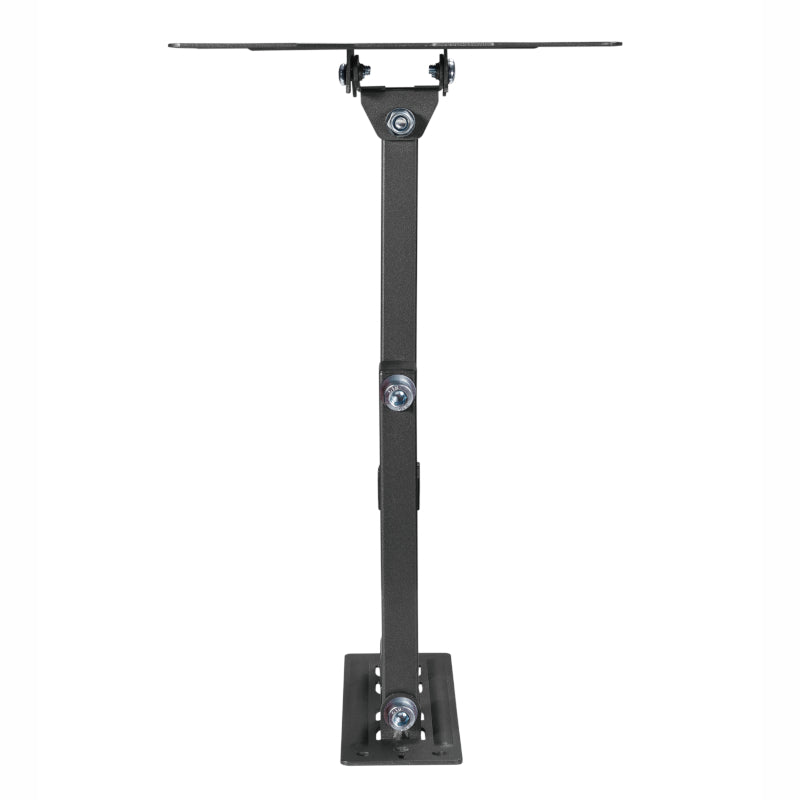 Winx Mount Pro Full Motion TV Bracket image 5