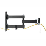 Winx Mount Pro Full Motion TV Bracket image 6