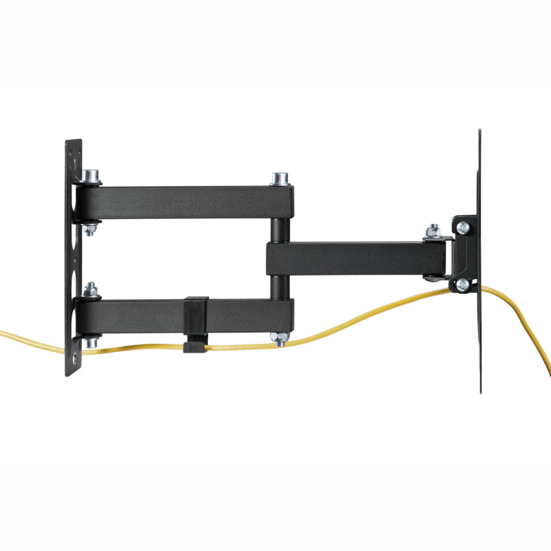 Winx Mount Pro Full Motion TV Bracket image 6