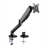 Winx Rise Pro Full Motion Monitor Arm image 2