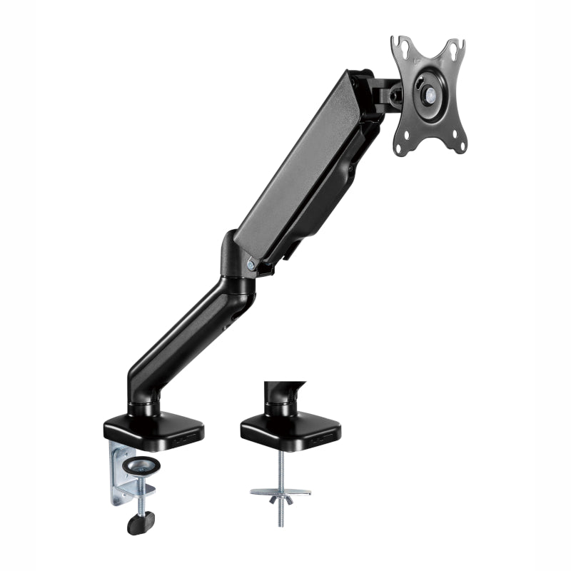 Winx Rise Pro Full Motion Monitor Arm image 2