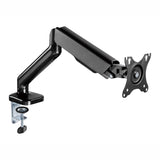 Winx Rise Pro Full Motion Monitor Arm image 3