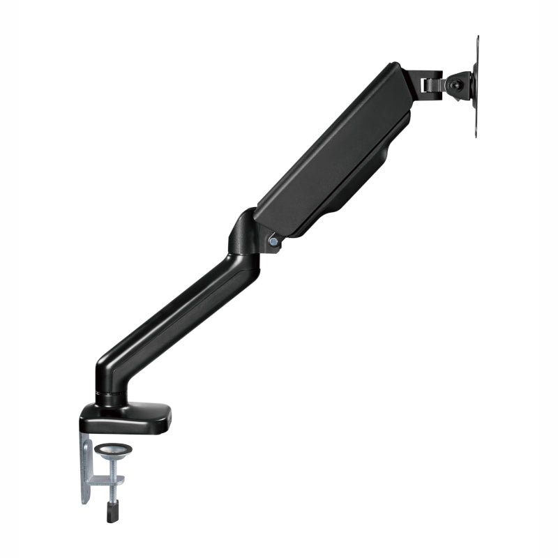 Winx Rise Pro Full Motion Monitor Arm image 6