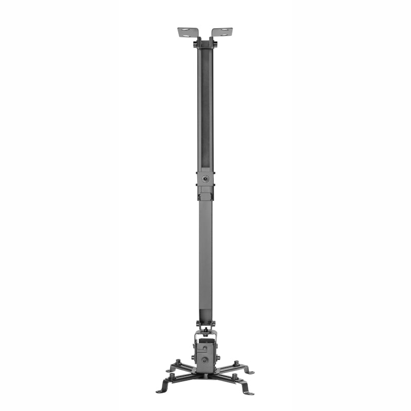 Winx Mount Simple Adjustable Projector Bracket image 4