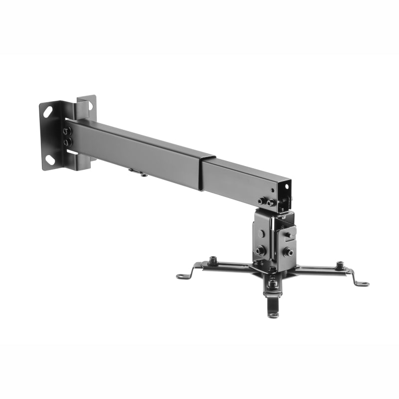 Winx Mount Simple Adjustable Projector Bracket image 5