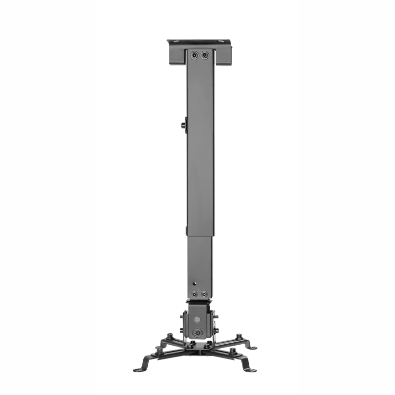 Winx Mount Simple Adjustable Projector Bracket image 6