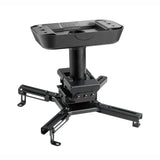 Winx Mount Simple Projector Bracket image 2