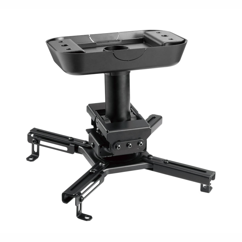 Winx Mount Simple Projector Bracket image 2