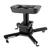 Winx Mount Simple Projector Bracket image 3