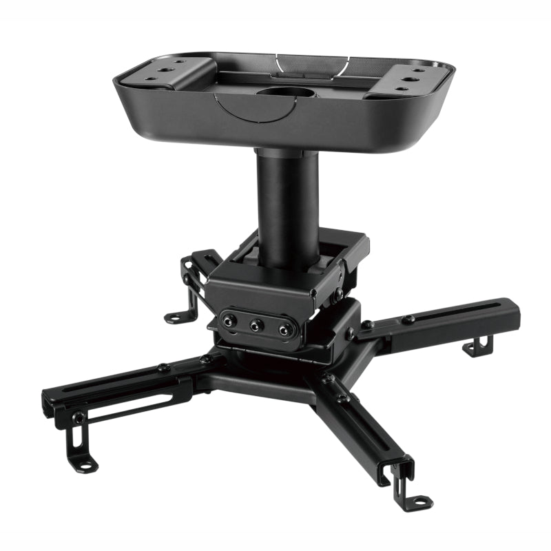 Winx Mount Simple Projector Bracket image 3