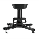 Winx Mount Simple Projector Bracket image 4