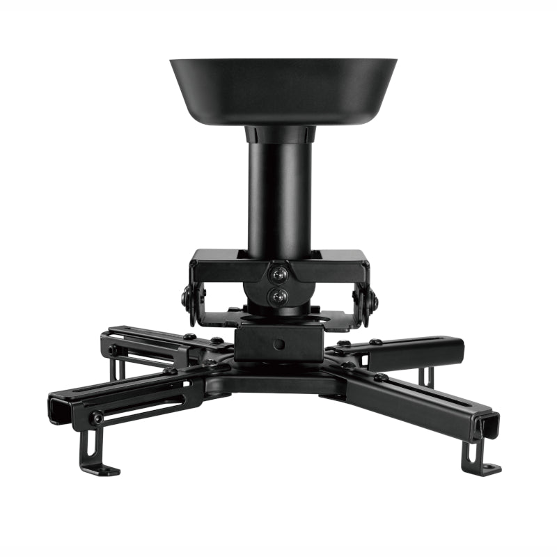Winx Mount Simple Projector Bracket image 4