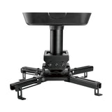Winx Mount Simple Projector Bracket image 5