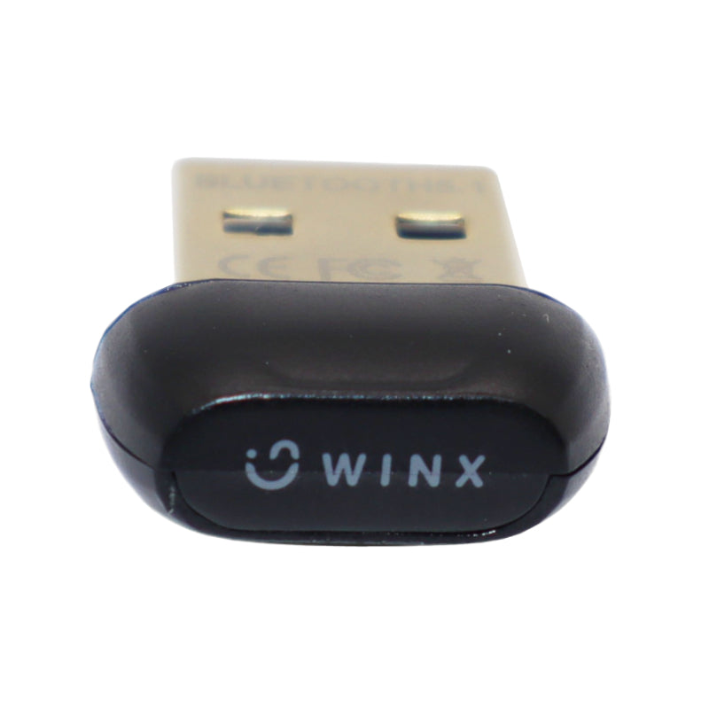 Winx Connect Simple Bluetooth 5.1 Adapter image 2