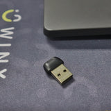 Winx Connect Simple Bluetooth 5.1 Adapter image 4
