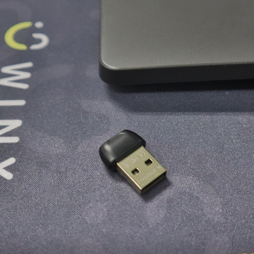 Winx Connect Simple Bluetooth 5.1 Adapter image 4