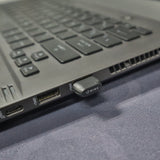 Winx Connect Simple Bluetooth 5.1 Adapter image 5