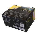 Winx USB To Type-C|lightning Charging Cables image 5