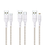 Winx USB Charging Cables image 2