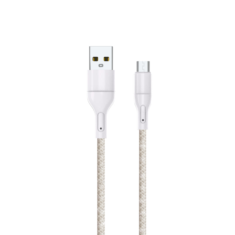 Winx Link Simple USB To Micro USB Cable