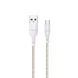 Winx Link Simple USB To Micro USB Cable