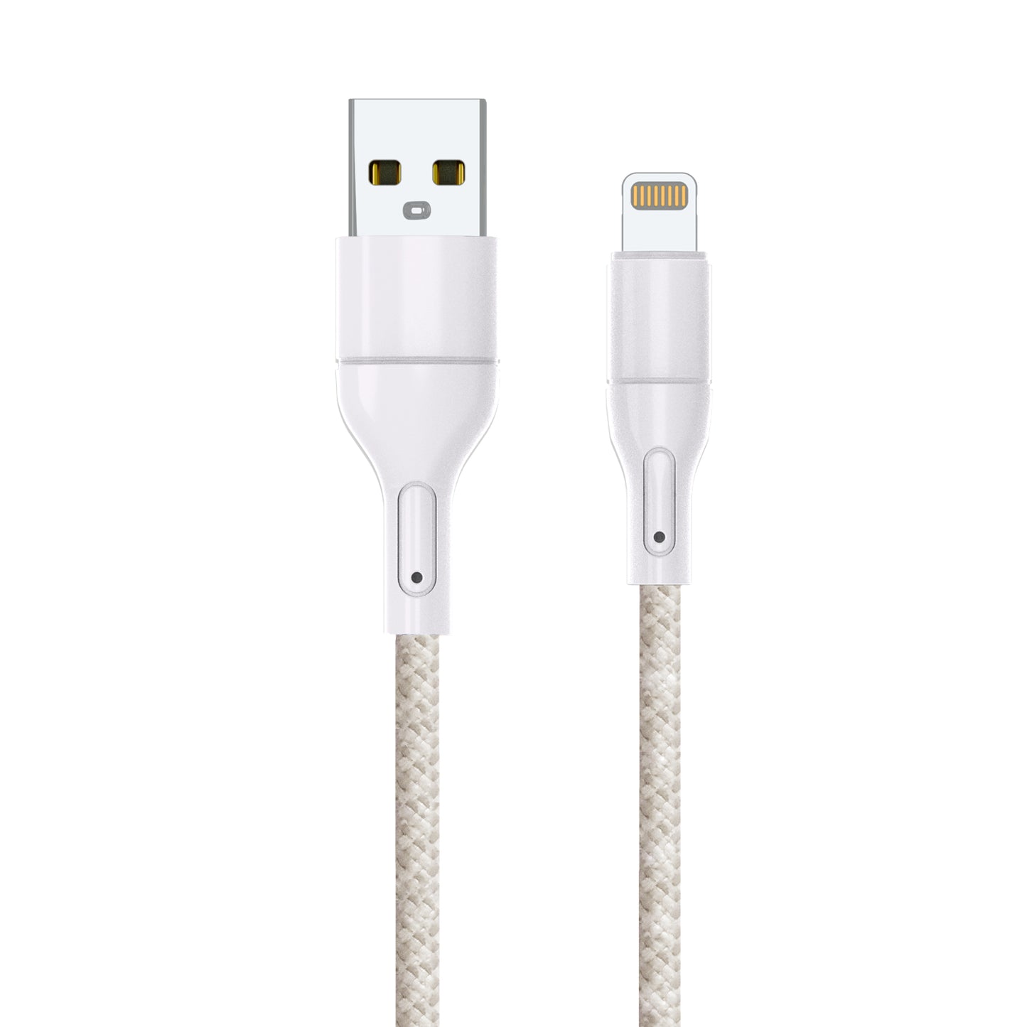 Winx Link Simple USB To Lightning Cable image 2