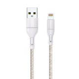 Winx Link Simple USB To Lightning Cable image 2