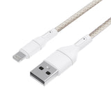 Winx Link Simple USB To Lightning Cable image 3